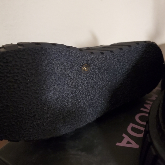 Punk creepers - Picture 4 of 5